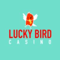 lucky bird 10 euro.